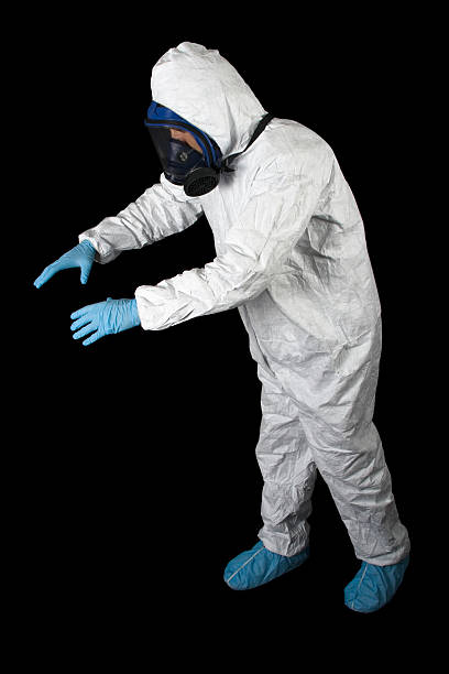 Best Environmental Consulting for Mold Prevention  in Watkinsville, GA
